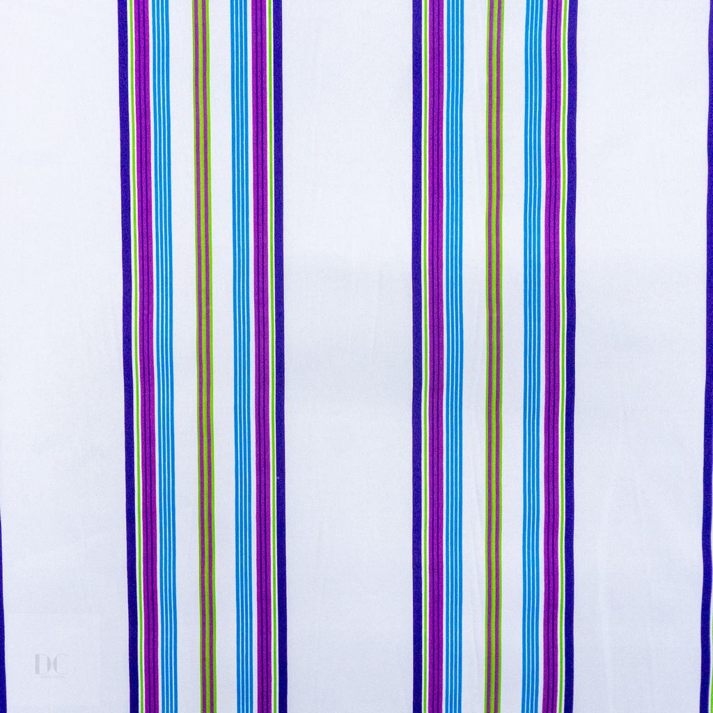 115PPC5F204231.jpg 115CM PRINTED POLY COTTON VENDA VENDA VENDA WHITE - Image 1