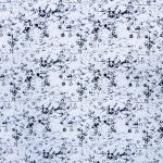 115CM PRINTED POLY COTTON