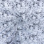 115CM PRINTED POLY COTTON - Image 2