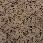 115CM PRINTED POLY COTTON