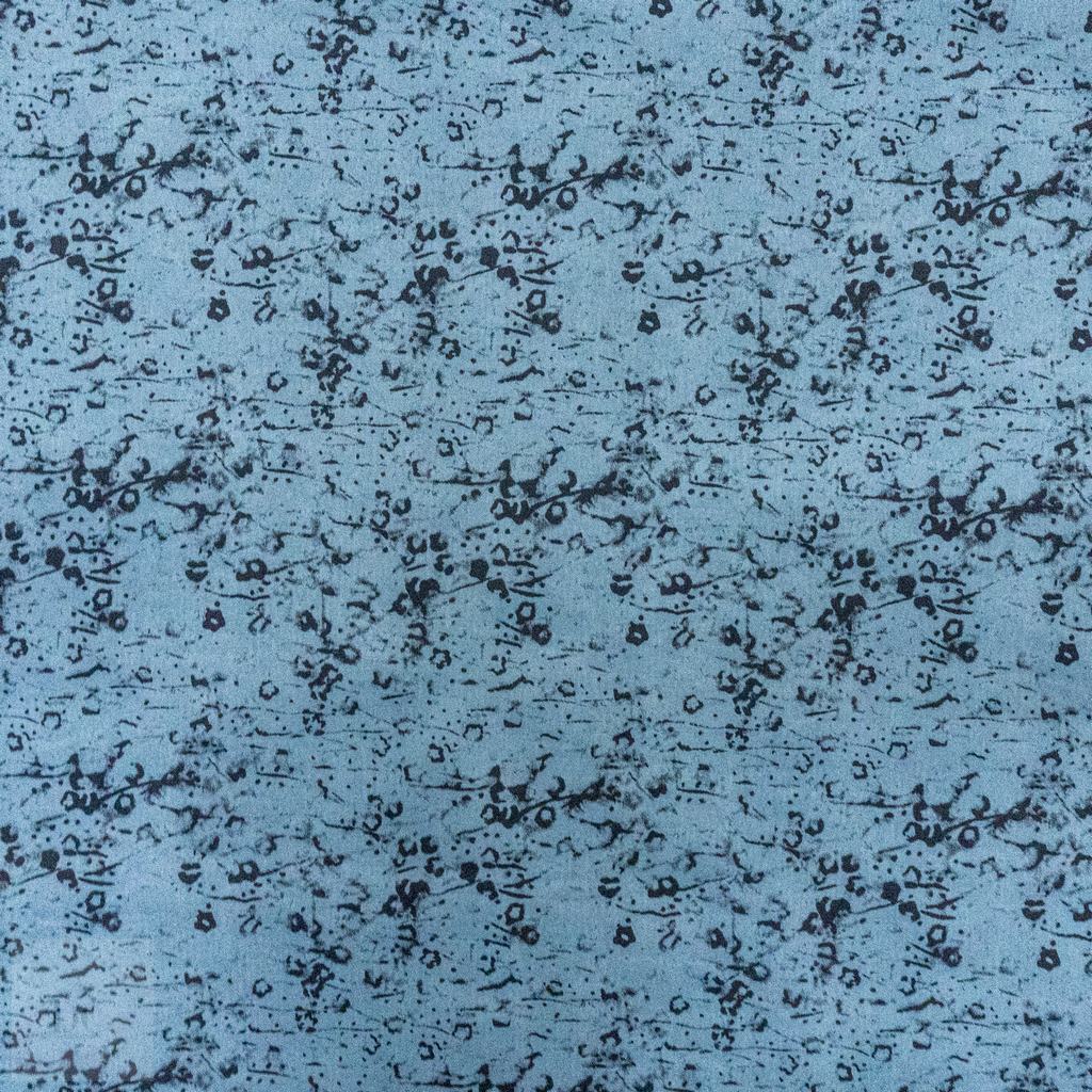 115PPC5F261231.jpg 115CM PRINTED POLY COTTON - Image 1