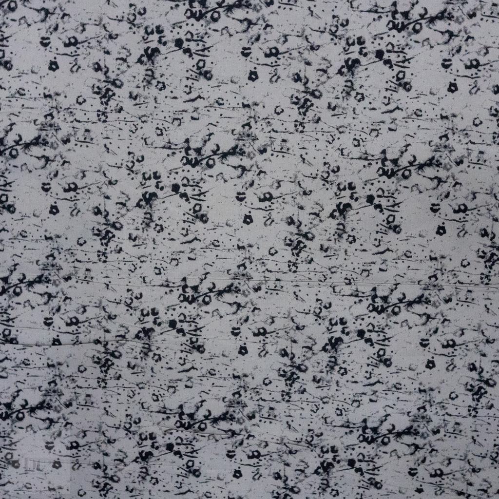 115PPC5F262231.jpg 115CM PRINTED POLY COTTON - Image 1