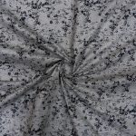 115CM PRINTED POLY COTTON - Image 2