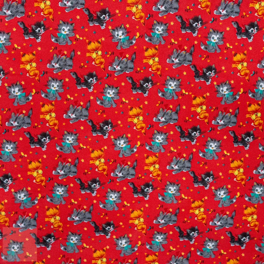 115PPC5F264231.jpg 115CM PRINTED POLY COTTON - Image 1