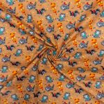 115CM PRINTED POLY COTTON - Image 2