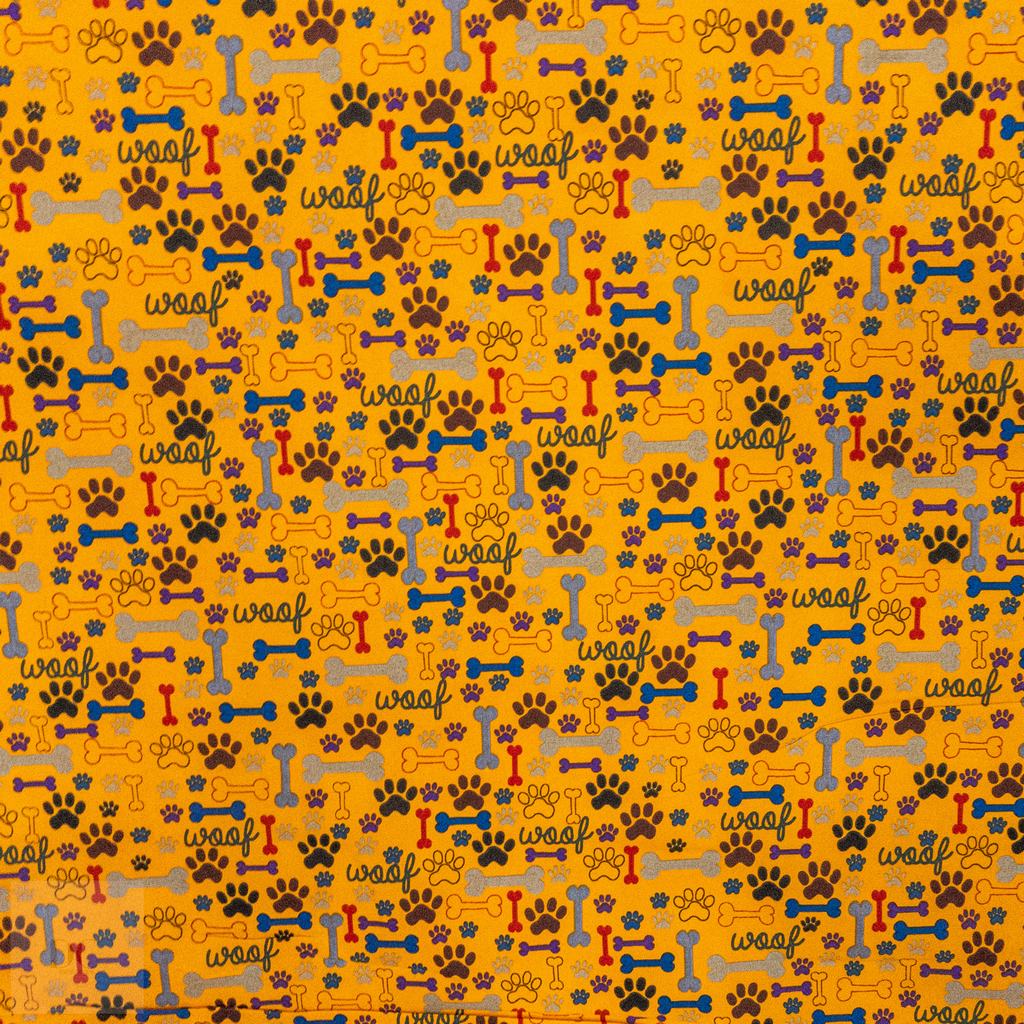 115PPC5F270231.jpg 115CM PRINTED POLY COTTON - Image 1