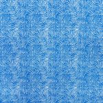 115CM PRINTED POLY COTTON