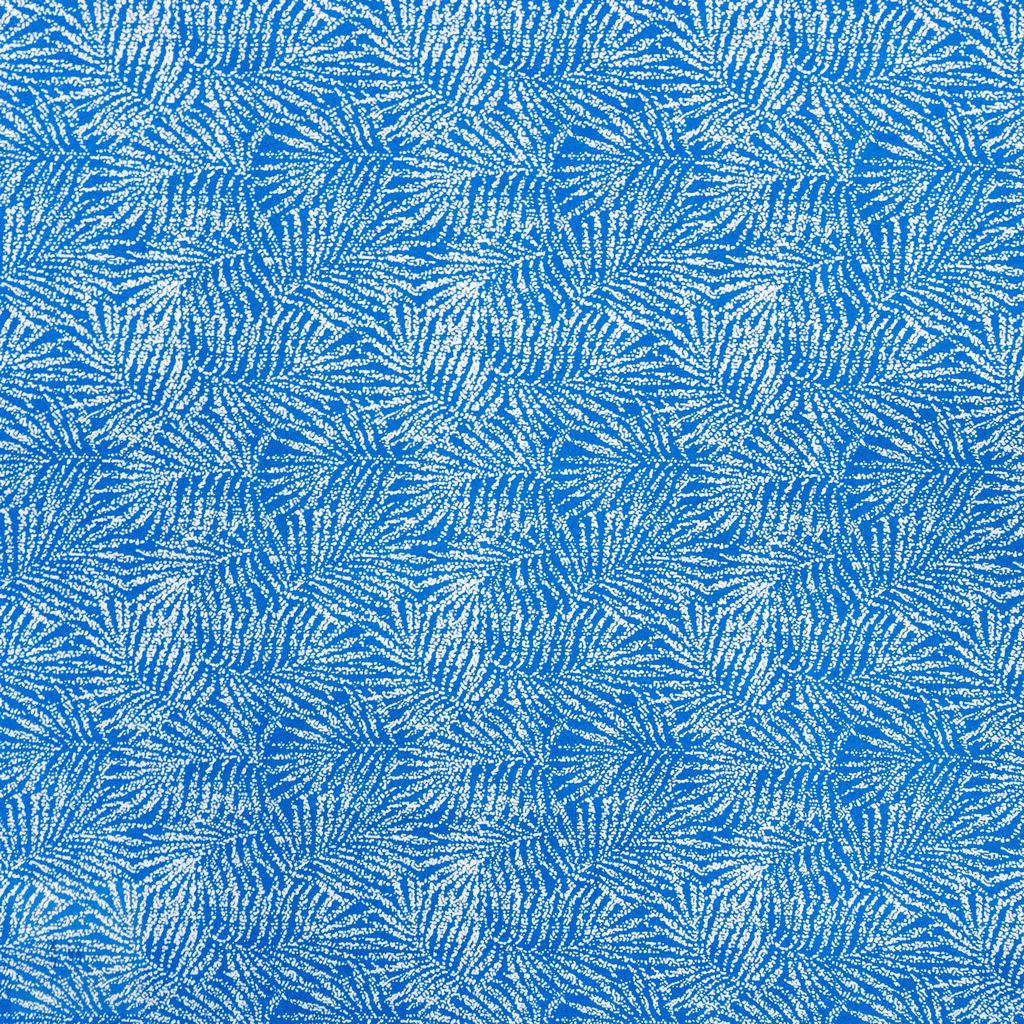 115PPC5F271231.jpg 115CM PRINTED POLY COTTON - Image 1