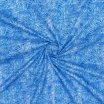 115CM PRINTED POLY COTTON - Image 2