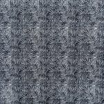 115CM PRINTED POLY COTTON