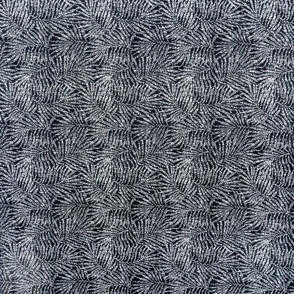 115PPC5F272231.jpg 115CM PRINTED POLY COTTON - Image 1