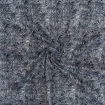 115CM PRINTED POLY COTTON - Image 2