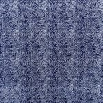 115CM PRINTED POLY COTTON