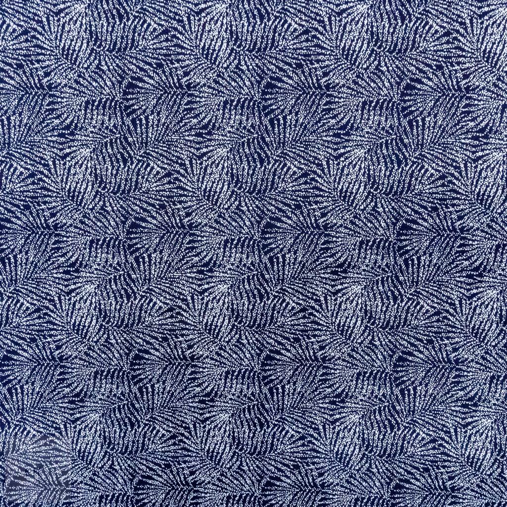 115PPC5F273231.jpg 115CM PRINTED POLY COTTON - Image 1