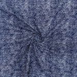 115CM PRINTED POLY COTTON - Image 2