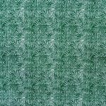 115CM PRINTED POLY COTTON