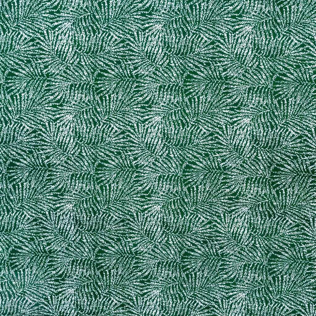 115PPC5F274231.jpg 115CM PRINTED POLY COTTON - Image 1