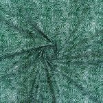 115CM PRINTED POLY COTTON - Image 2