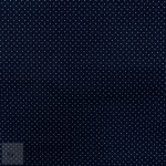 115CM PRINTED POLY COTTON