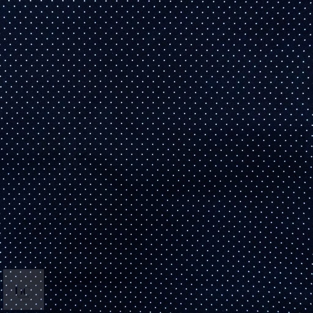 115PPC5F275231.jpg 115CM PRINTED POLY COTTON - Image 1