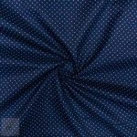 115CM PRINTED POLY COTTON - Image 2