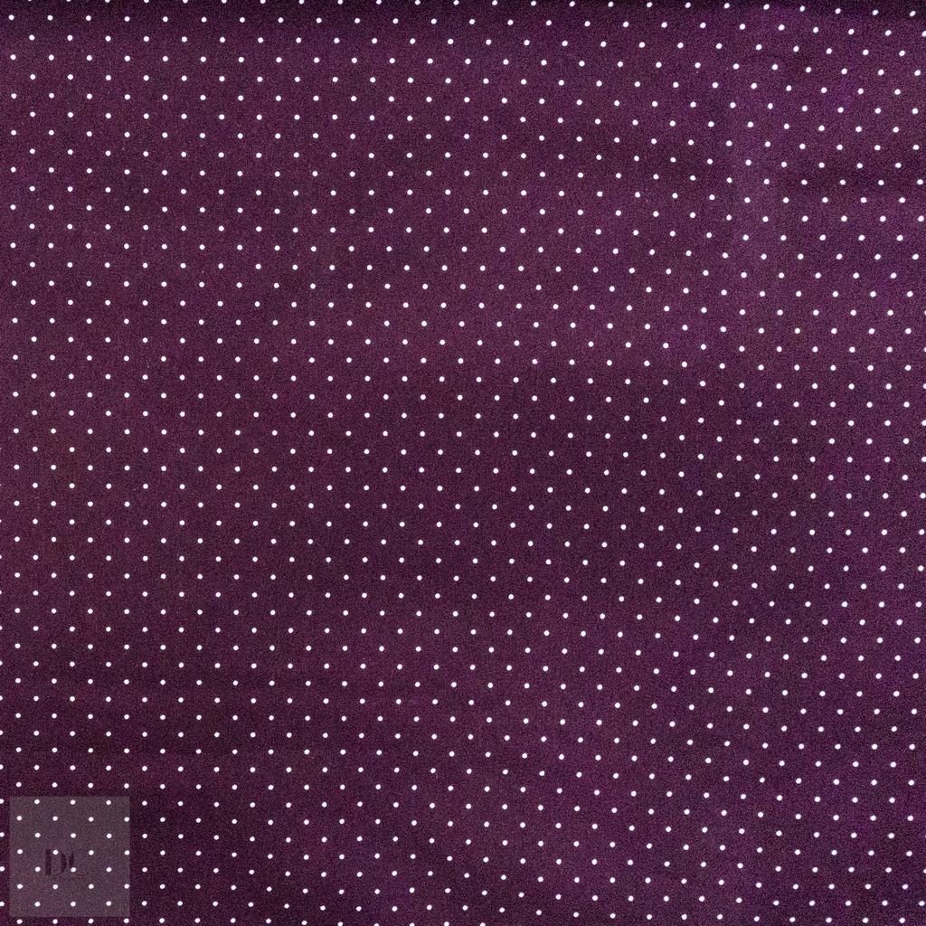 115PPC5F276231.jpg 115CM PRINTED POLY COTTON - Image 1