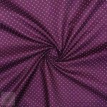 115CM PRINTED POLY COTTON - Image 2