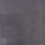 115CM PRINTED POLY COTTON