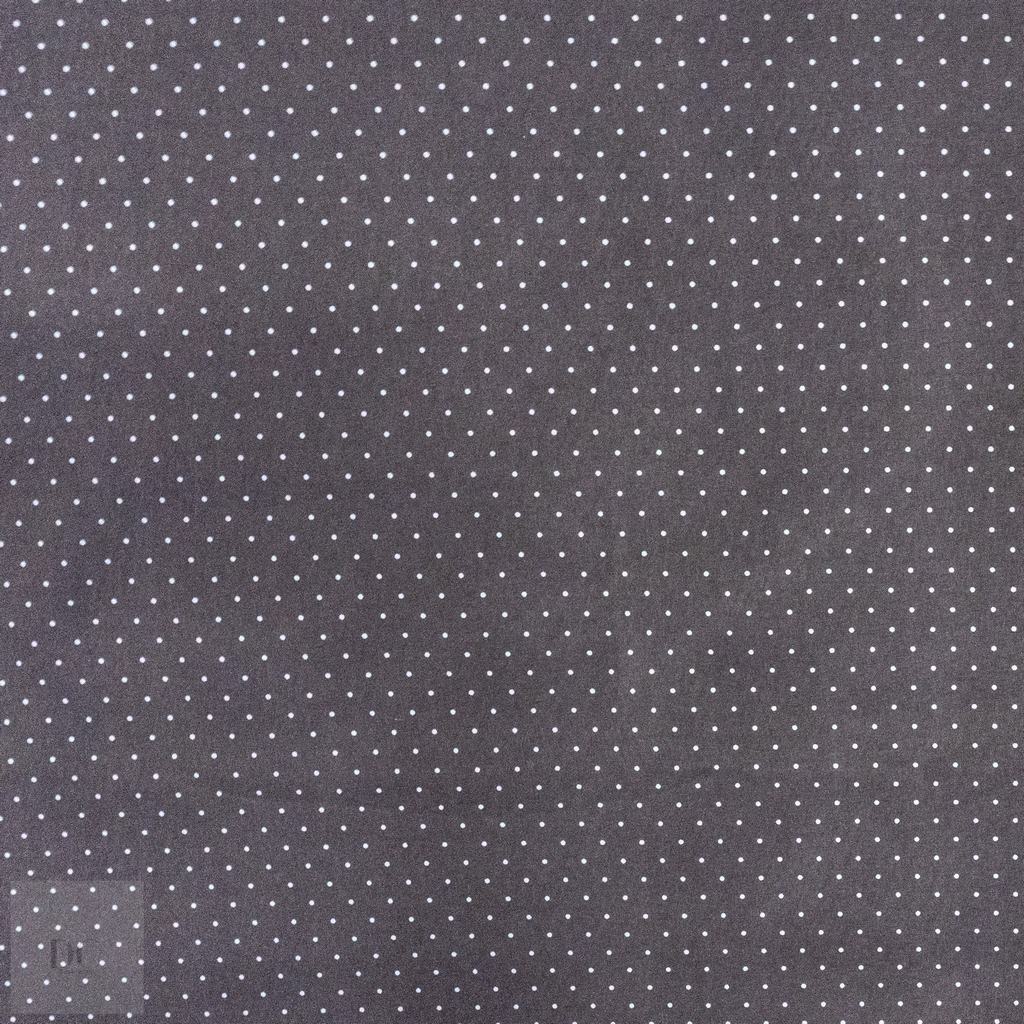 115PPC5F277231.jpg 115CM PRINTED POLY COTTON - Image 1