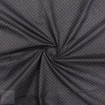 115CM PRINTED POLY COTTON - Image 2