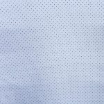 115CM PRINTED POLY COTTON