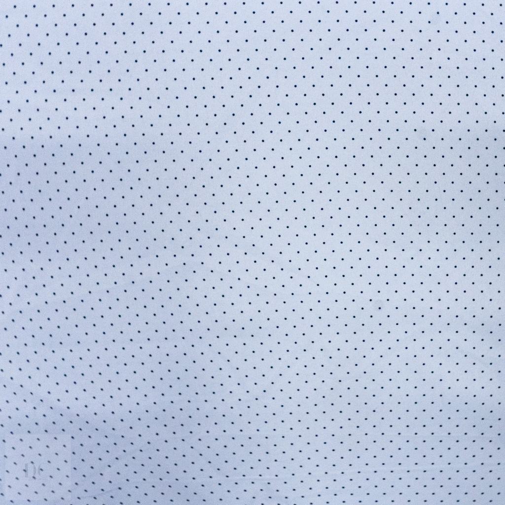 115PPC5F278231.jpg 115CM PRINTED POLY COTTON - Image 1