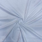 115CM PRINTED POLY COTTON - Image 2