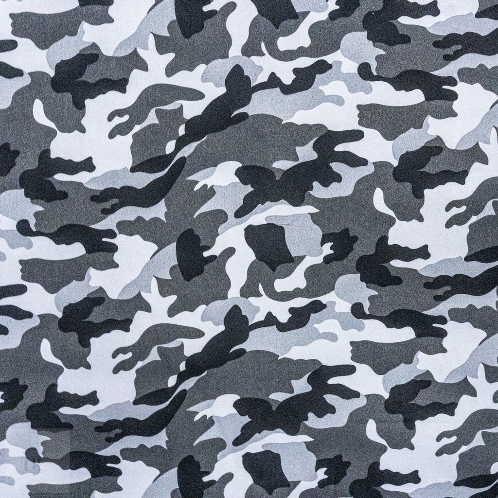 115PPC5F279231.jpg 115CM PRINTED POLY COTTON - Image 1