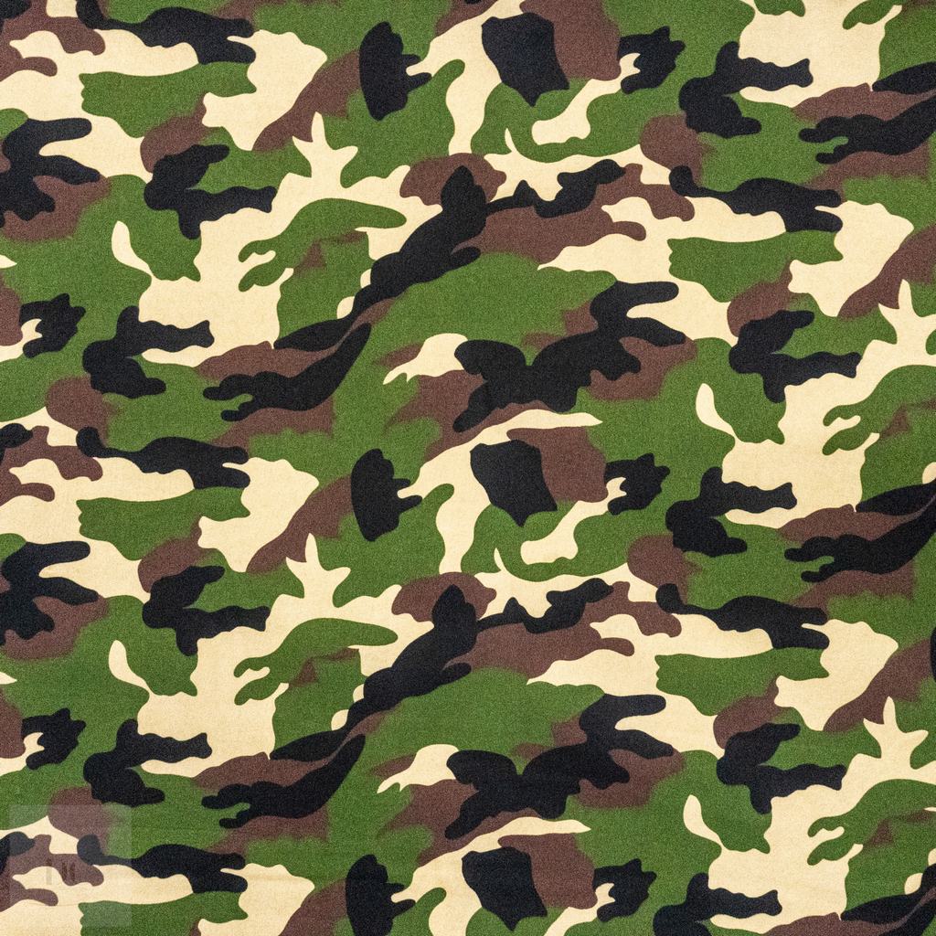 115PPC5F280231.jpg 115CM PRINTED POLY COTTON - Image 1