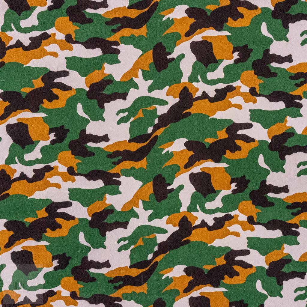 115PPC5F281231.jpg 115CM PRINTED POLY COTTON - Image 1