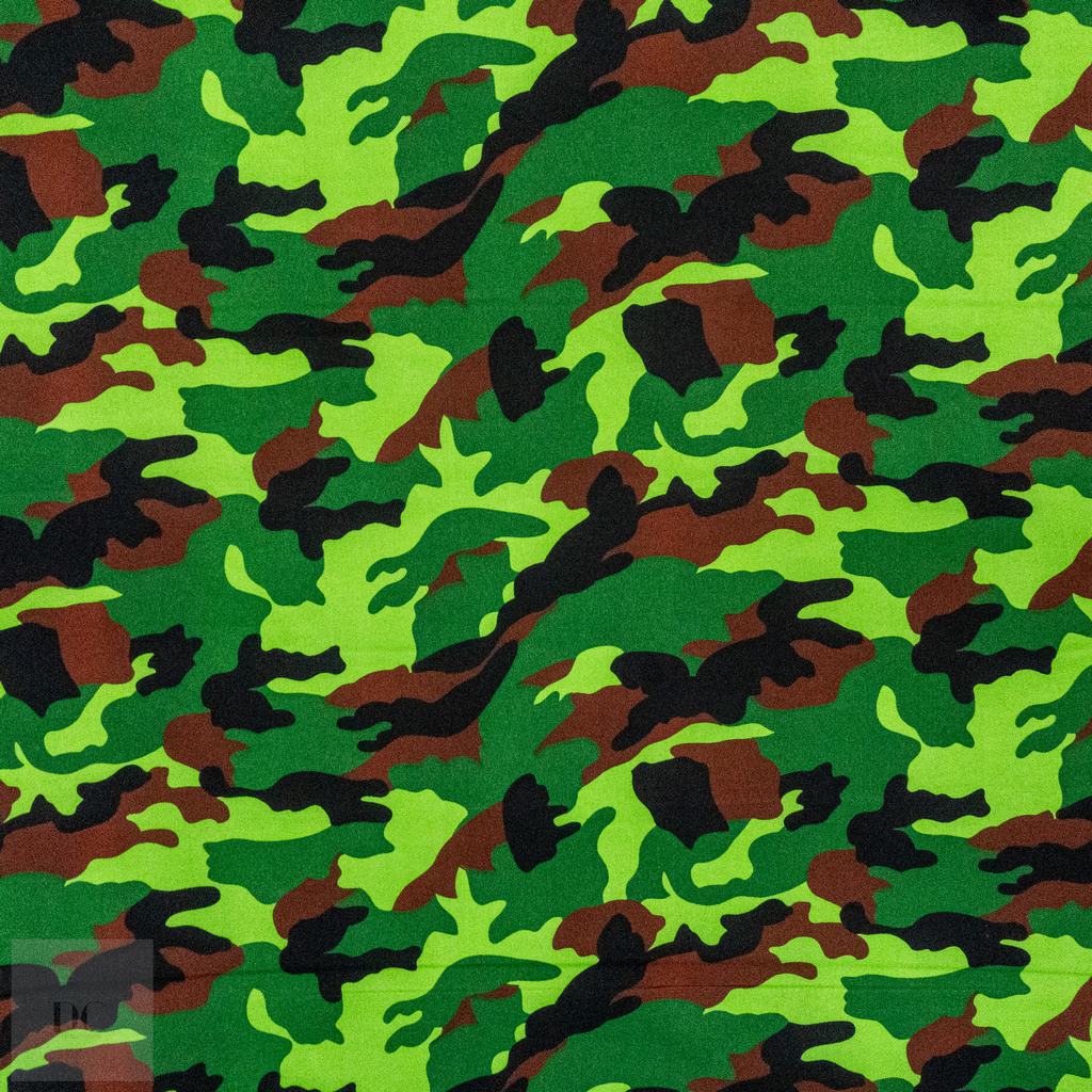 115PPC5F282231.jpg 115CM PRINTED POLY COTTON - Image 1