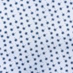 115CM PRINTED POLY COTTON