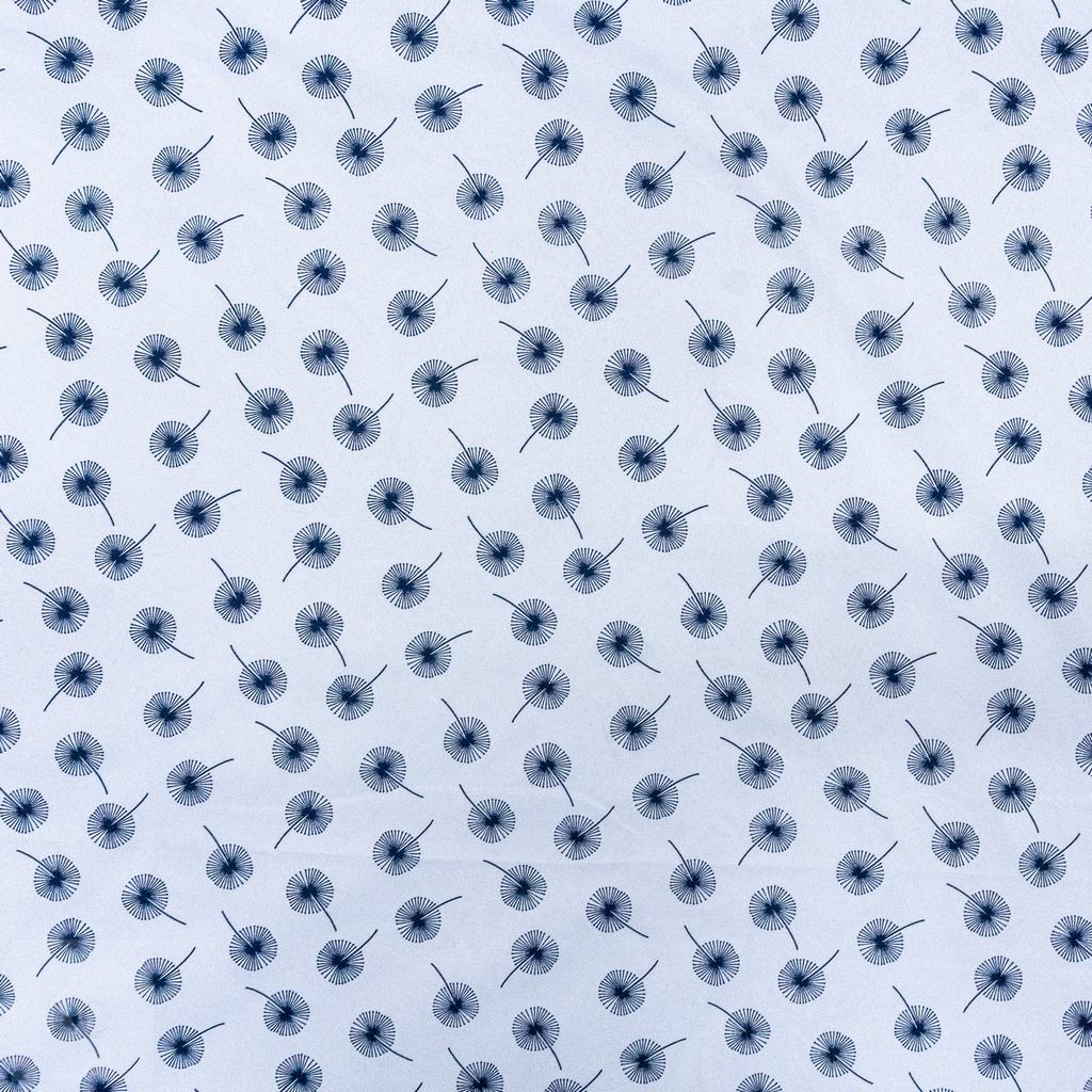 115PPC5F283231.jpg 115CM PRINTED POLY COTTON - Image 1