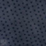 115CM PRINTED POLY COTTON