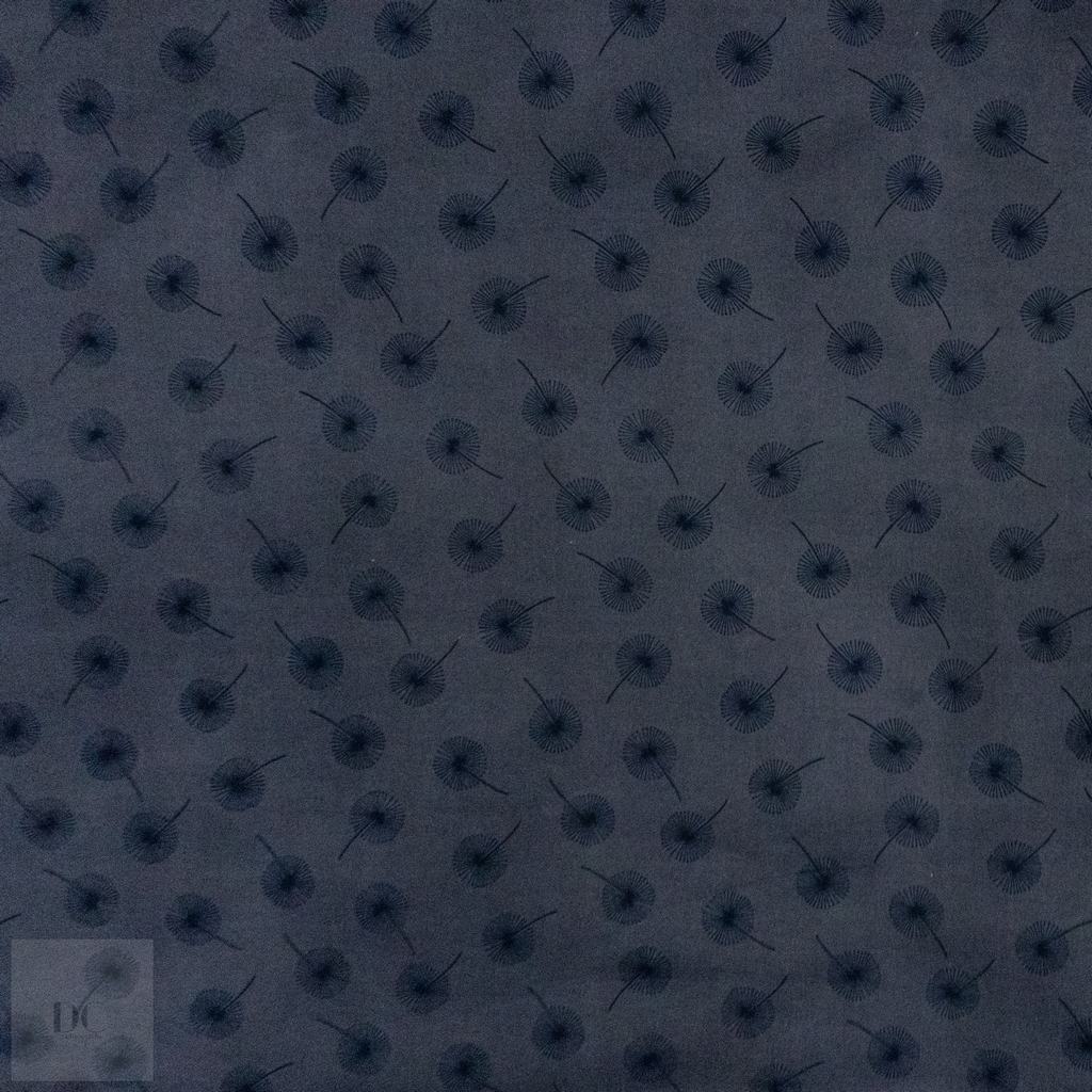 115PPC5F284231.jpg 115CM PRINTED POLY COTTON - Image 1