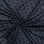 115CM PRINTED POLY COTTON - Image 2