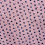 115CM PRINTED POLY COTTON