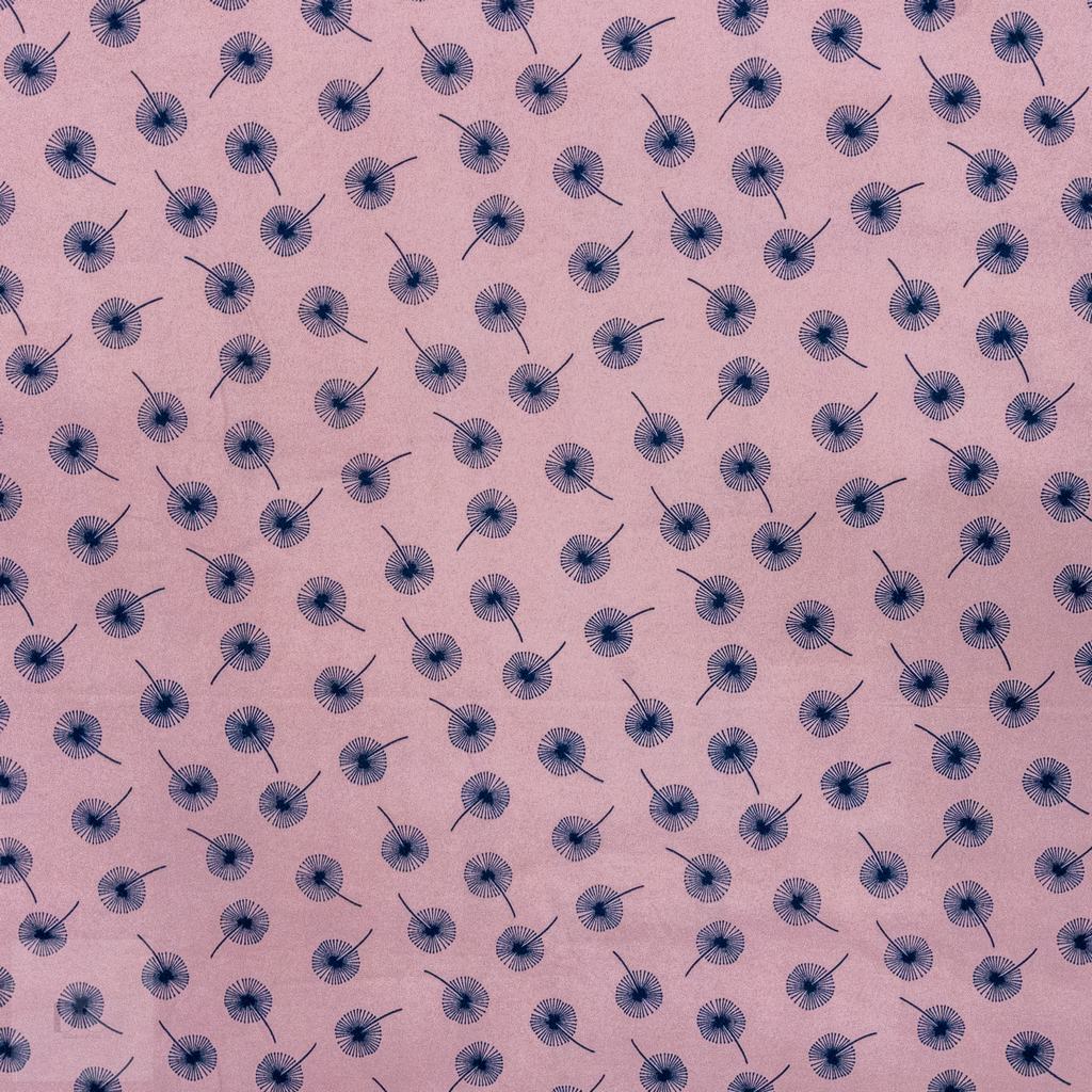 115PPC5F285231.jpg 115CM PRINTED POLY COTTON - Image 1