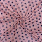 115CM PRINTED POLY COTTON - Image 2