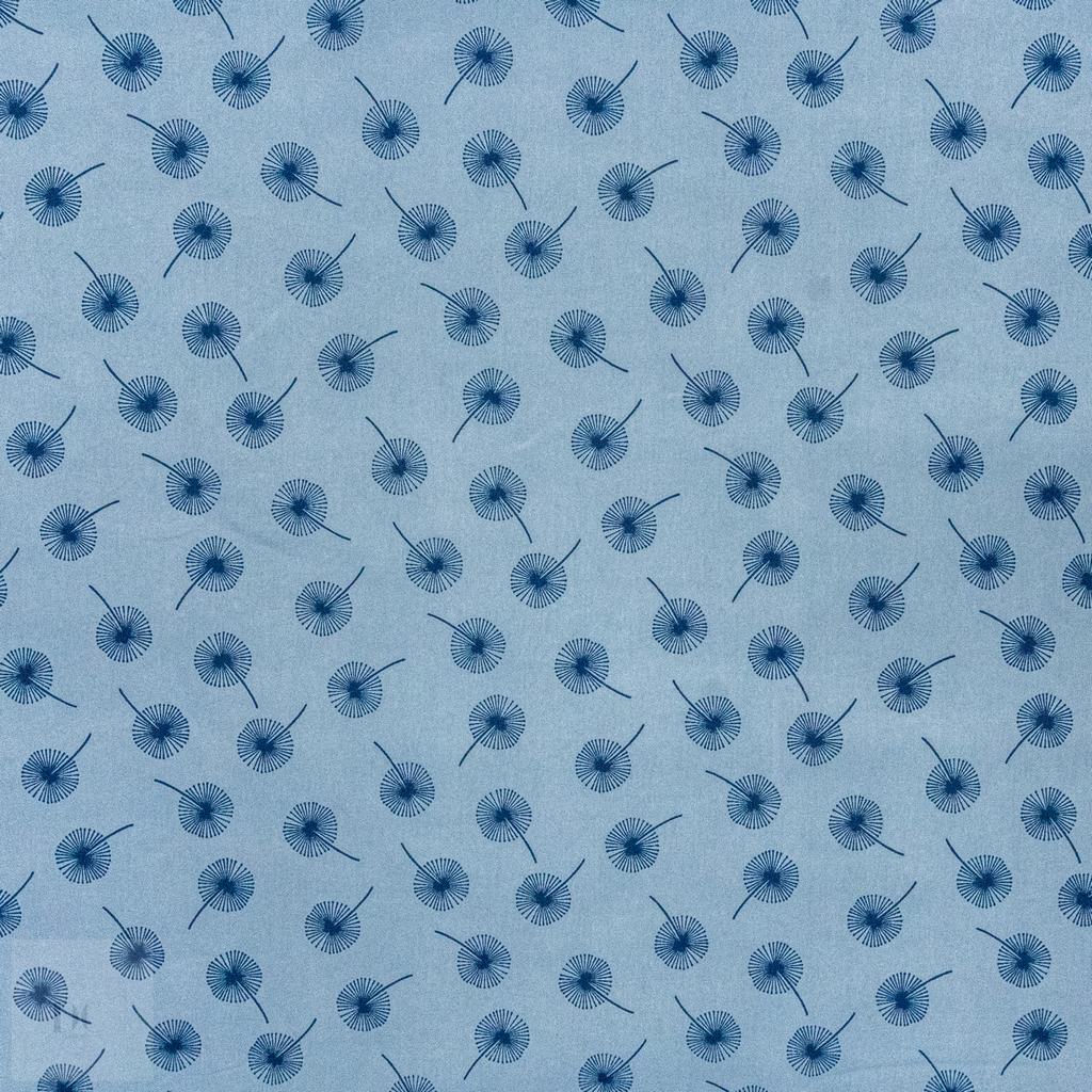 115PPC5F286231.jpg 115CM PRINTED POLY COTTON - Image 1