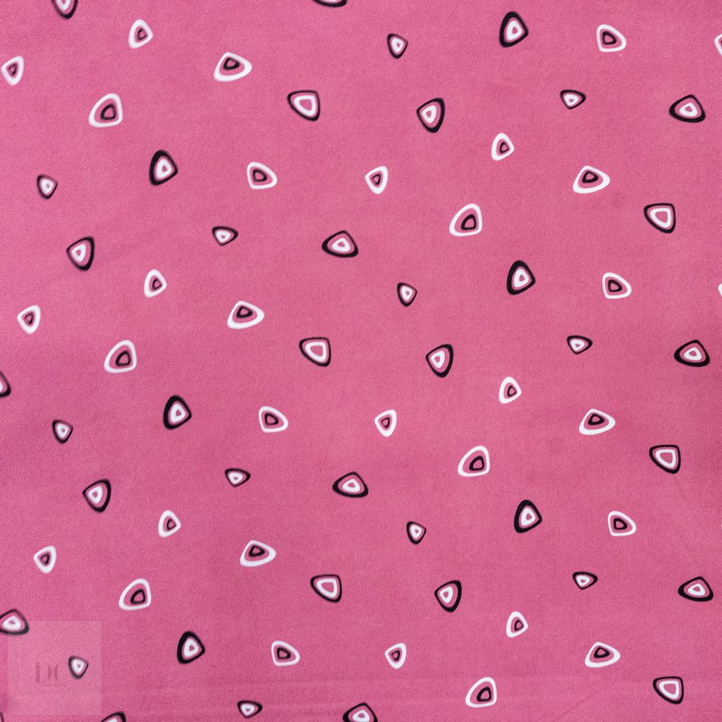 115PPC5F287231.jpg 115CM PRINTED POLY COTTON - Image 1