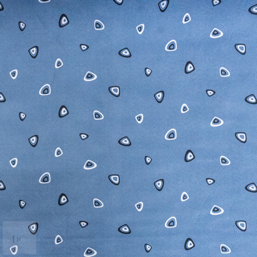 115PPC5F289231.jpg 115CM PRINTED POLY COTTON - Image 1