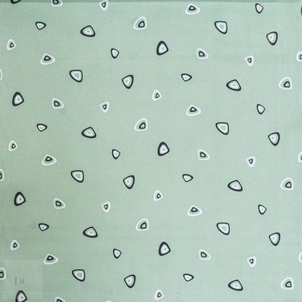 115PPC5F290231.jpg 115CM PRINTED POLY COTTON - Image 1