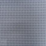 DIGITAL SLUB CLOTH (150CM) UMABO BLACK